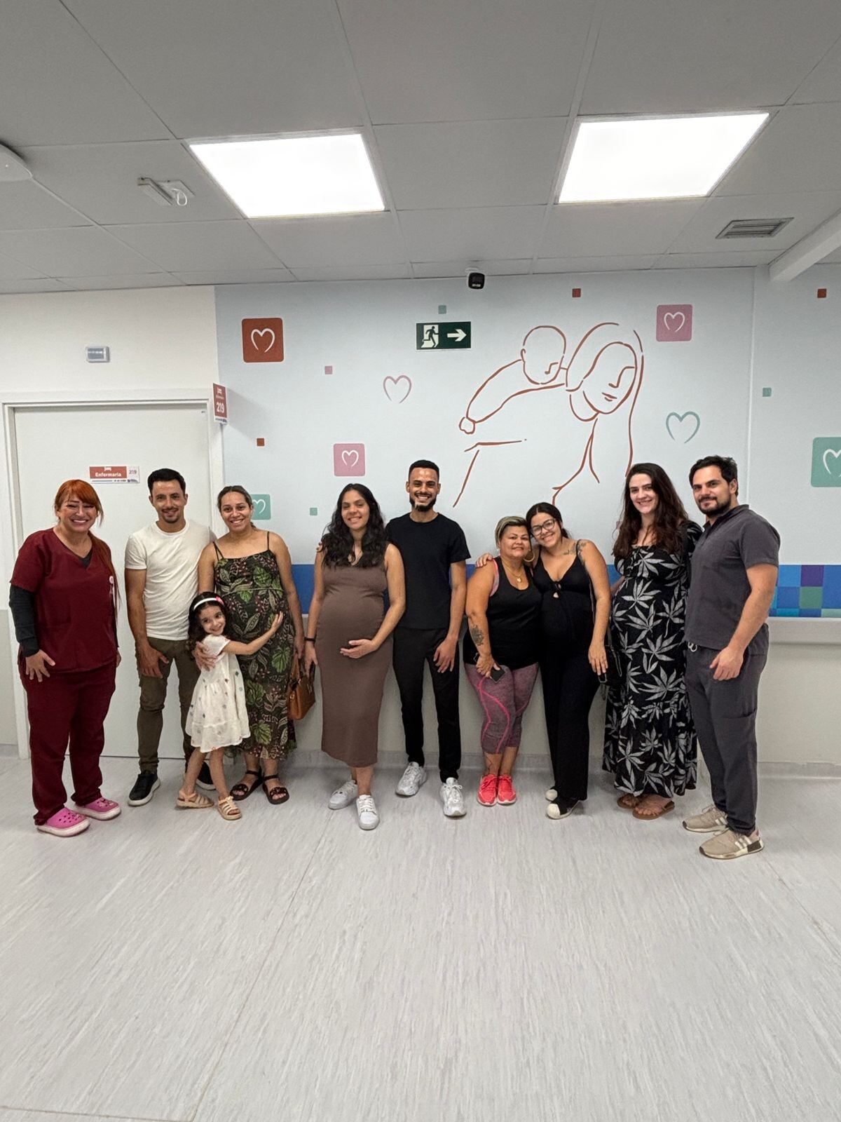 Escolhida 01 Simulação Parto Cesariano 29-01-2026.jpeg